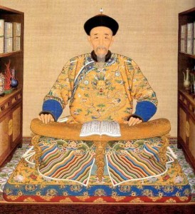 Կ״ҪȸǮ